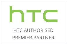 HTC