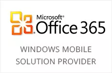 Microsoft Office 365