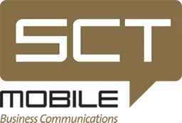 Sct Mobile